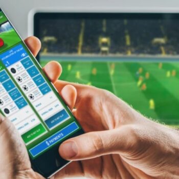 A Comprehensive Guide to Slots Online