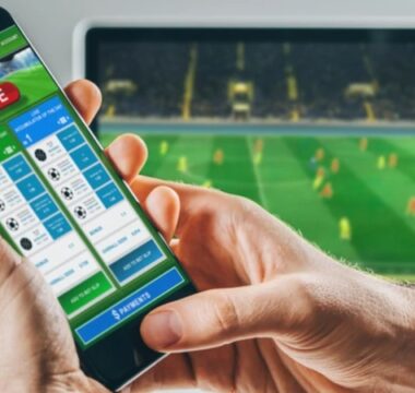 A Comprehensive Guide to Slots Online