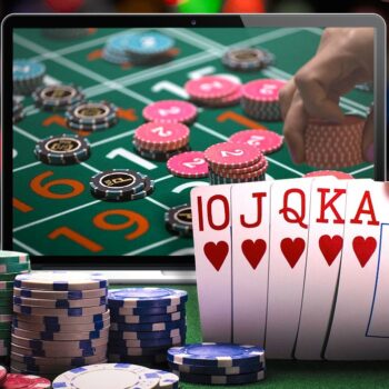 pokies.net Australia