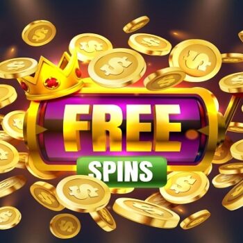 Free Spins Bonuses