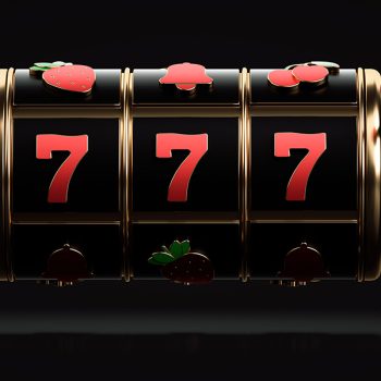 Online Casinos