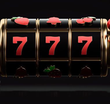 Online Casinos
